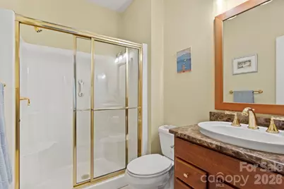 151 Founders Drive, Flat Rock, NC 28731 - Photo 30