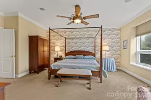 151 Founders Dr, Flat Rock, NC 28731 - Photo 22