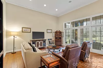 151 Founders Drive, Flat Rock, NC 28731 - Photo 8