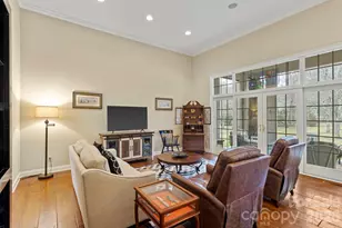 151 Founders Dr, Flat Rock, NC 28731 - Photo 8