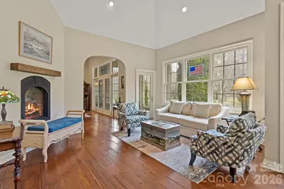 151 Founders Drive, Flat Rock, NC 28731 - Photo 16