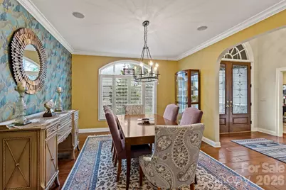 151 Founders Drive, Flat Rock, NC 28731 - Photo 18