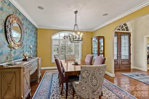 151 Founders Dr, Flat Rock, NC 28731 - Photo 18