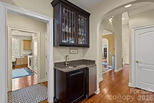 151 Founders Dr, Flat Rock, NC 28731 - Photo 14