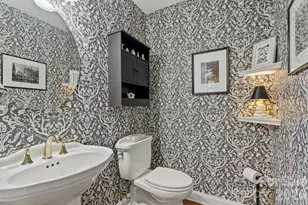 151 Founders Dr, Flat Rock, NC 28731 - Photo 26