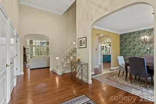 151 Founders Dr, Flat Rock, NC 28731 - Photo 6