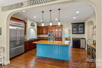 151 Founders Drive, Flat Rock, NC 28731 - Photo 10