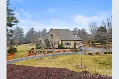 151 Founders Drive, Flat Rock, NC 28731 - Photo 44