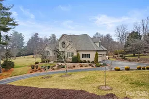 151 Founders Dr, Flat Rock, NC 28731 - Photo 44