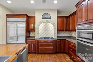 151 Founders Dr, Flat Rock, NC 28731 - Photo 12