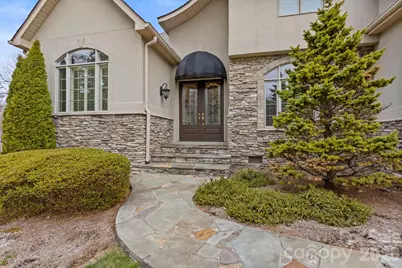 151 Founders Drive, Flat Rock, NC 28731 - Photo 4