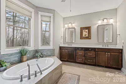 719 Overlook Drive, Flat Rock, NC 28731 - Photo 26