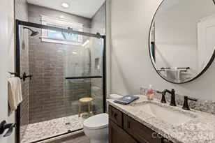 719 Overlook Dr, Flat Rock, NC 28731 - Photo 32