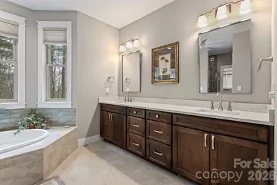 719 Overlook Drive, Flat Rock, NC 28731 - Photo 24