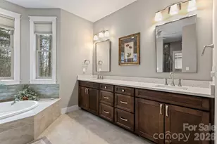 719 Overlook Dr, Flat Rock, NC 28731 - Photo 24