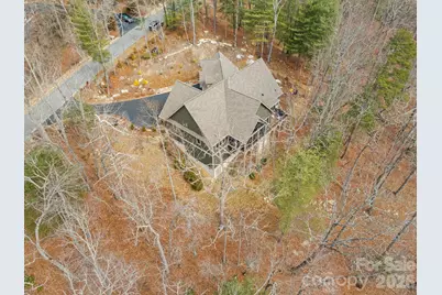 719 Overlook Drive, Flat Rock, NC 28731 - Photo 44