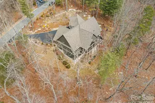 719 Overlook Dr, Flat Rock, NC 28731 - Photo 44