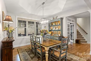 719 Overlook Dr, Flat Rock, NC 28731 - Photo 20