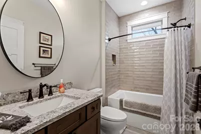 719 Overlook Drive, Flat Rock, NC 28731 - Photo 30