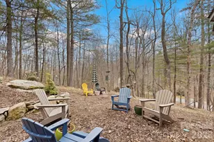 719 Overlook Dr, Flat Rock, NC 28731 - Photo 42