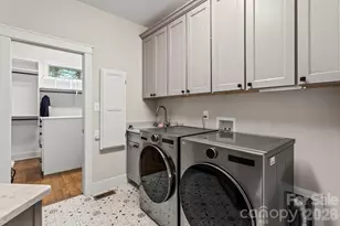 719 Overlook Dr, Flat Rock, NC 28731 - Photo 28