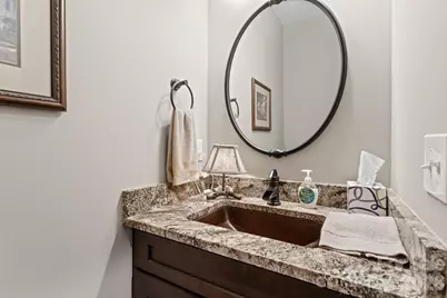 719 Overlook Drive, Flat Rock, NC 28731 - Photo 34