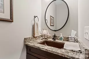 719 Overlook Dr, Flat Rock, NC 28731 - Photo 34