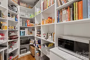 719 Overlook Dr, Flat Rock, NC 28731 - Photo 18