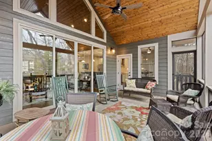 719 Overlook Dr, Flat Rock, NC 28731 - Photo 40