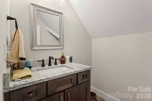 719 Overlook Dr, Flat Rock, NC 28731 - Photo 38