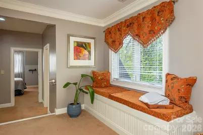 11 Hearthstone Drive, Asheville, NC 28803 - Photo 32