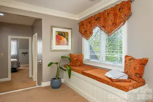 11 Hearthstone Dr, Asheville, NC 28803 - Photo 32