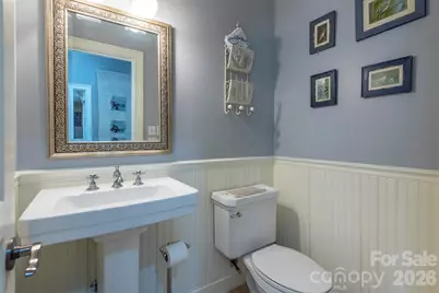 11 Hearthstone Drive, Asheville, NC 28803 - Photo 34