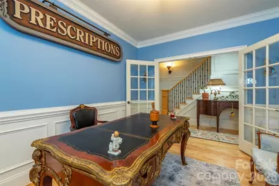 11 Hearthstone Drive, Asheville, NC 28803 - Photo 20