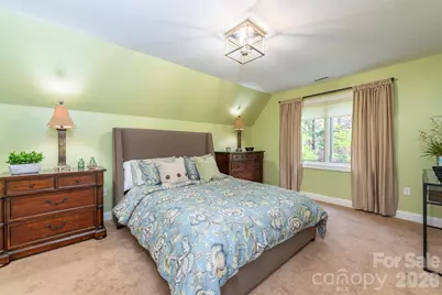 11 Hearthstone Drive, Asheville, NC 28803 - Photo 30