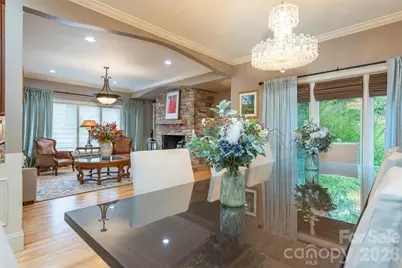 11 Hearthstone Drive, Asheville, NC 28803 - Photo 12