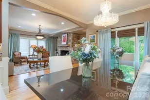 11 Hearthstone Dr, Asheville, NC 28803 - Photo 12