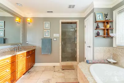 11 Hearthstone Drive, Asheville, NC 28803 - Photo 28