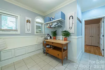 11 Hearthstone Drive, Asheville, NC 28803 - Photo 22