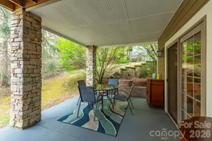 11 Hearthstone Dr, Asheville, NC 28803 - Photo 42