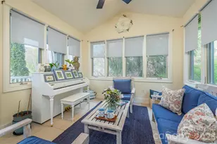 11 Hearthstone Dr, Asheville, NC 28803 - Photo 18