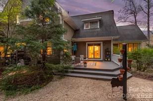 11 Hearthstone Dr, Asheville, NC 28803 - Photo 46