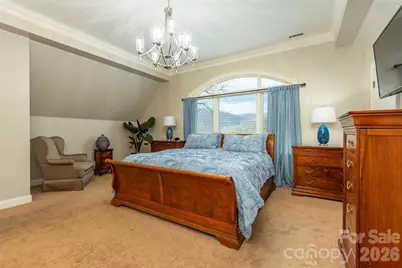 11 Hearthstone Drive, Asheville, NC 28803 - Photo 26