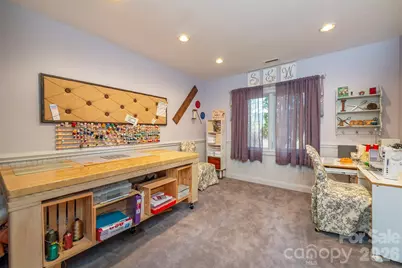 11 Hearthstone Drive, Asheville, NC 28803 - Photo 38