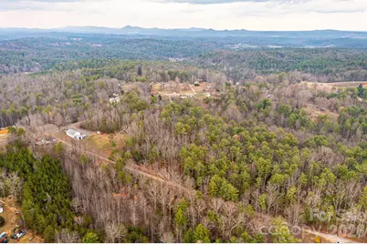 0000 Playmore Beach Road, Lenoir, NC 28645 - Photo 6