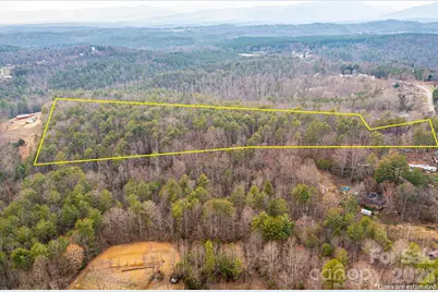 0000 Playmore Beach Road, Lenoir, NC 28645 - Photo 2