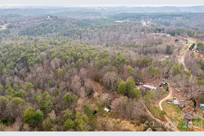 0000 Playmore Beach Road, Lenoir, NC 28645 - Photo 8