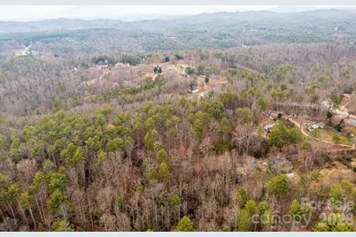 0000 Playmore Beach Road, Lenoir, NC 28645 - Photo 10