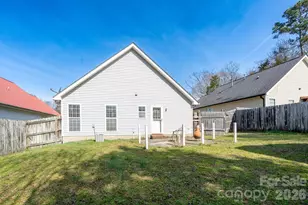 1105 S Walnut St, Kannapolis, NC 28081 - Photo 20