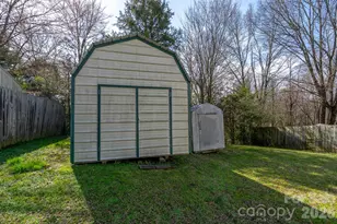 1105 S Walnut St, Kannapolis, NC 28081 - Photo 22